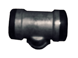 Picture for category Brake adjusters