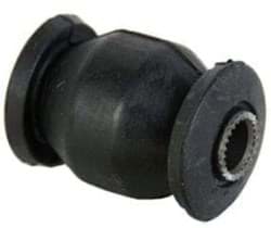 Picture for category Bushings