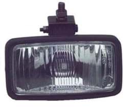 Picture for category Headlight