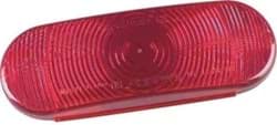 Picture for category Taillight Assemblies & Parts