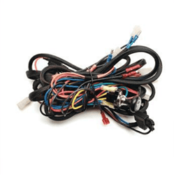 Picture for category Wiring Harness