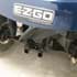 Picture of Trade - 2015 - Electric - EZGO - RXV - 2 seater - Blue, Picture 7
