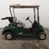 Picture of Trade - 2015 - Electric - EZGO - RXV - 2 seater - Green, Picture 5