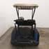 Picture of Trade - 2015 - Electric - EZGO - RXV - 2 seater - Blue, Picture 4