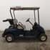 Picture of Trade - 2015 - Electric - EZGO - RXV - 2 seater - Blue, Picture 5
