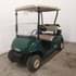 Picture of Trade - 2014 - Electric - EZGO - RXV - 2 seater - Green, Picture 1