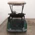 Picture of Trade - 2014 - Electric - EZGO - RXV - 2 seater - Green, Picture 4