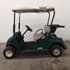 Picture of Trade - 2015 - Electric - EZGO - RXV - 2 seater - Green, Picture 3
