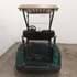 Picture of Trade - 2015 - Electric - EZGO - RXV - 2 seater - Green, Picture 4