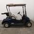Picture of Trade - 2014 - Electric - EZGO - RXV - 2 seater - Blue, Picture 5