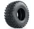 Picture of GTW Rogue All Terrain Tire - 22x11.00-10 ( lift kit required), Picture 1