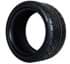 Picture of 225/40-R14 GTW® Fusion GTR Steel Belted Street Tire, Picture 1