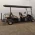 Picture of Refurbished - 2015 - Electric - Club Car - Precedent -  6 seater - Black, Picture 5