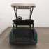 Picture of Trade - 2019 - Electric lithium - EZGO - RXV - 2 seater - Green, Picture 4