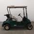 Picture of Trade - 2019 - Electric lithium - EZGO - RXV - 2 seater - Green, Picture 5