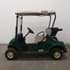 Picture of Trade - 2019 - Electric lithium - EZGO - RXV - 2 seater - Green, Picture 3