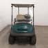 Picture of Trade - 2013 - Electric - Club Car - Precedent - 2 Seater -  Green, Picture 2