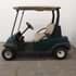 Picture of Trade - 2013 - Electric - Club Car - Precedent - 2 Seater -  Green, Picture 3