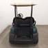 Picture of Trade - 2013 - Electric - Club Car - Precedent - 2 Seater -  Green, Picture 4