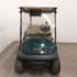 Picture of Trade - 2011 - Electric - Club Car - Precedent - 2 Seater - Green, Picture 2