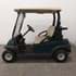 Picture of Trade - 2011 - Electric - Club Car - Precedent - 2 Seater - Green, Picture 3