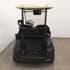 Picture of Trade - 2011 - Electric - Club Car - Precedent - 2 Seater - Green, Picture 4