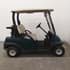 Picture of Trade - 2011 - Electric - Club Car - Precedent - 2 Seater - Green, Picture 5