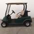 Picture of Trade - 2013 - Electric - Club Car - Precedent - 2 Seater -  Green, Picture 3