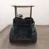 Picture of Trade - 2013 - Electric - Club Car - Precedent - 2 Seater -  Green, Picture 4