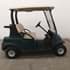 Picture of Trade - 2013 - Electric - Club Car - Precedent - 2 Seater -  Green, Picture 5
