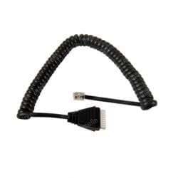 Picture of [OT] Rj11l Cable For Curtis Prgrammer 1311-4401