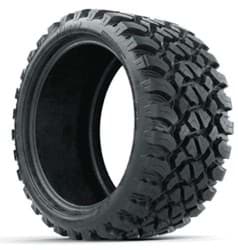 Picture for category 15" Tires (tires only)