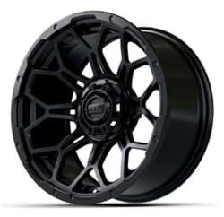 Picture for category 15" Rims (rims only)