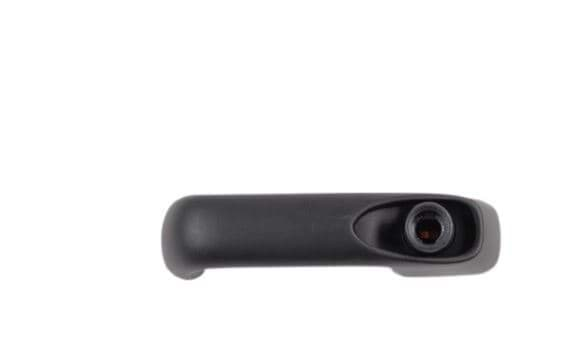 Picture of Urban Door Handle RH/LH