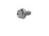 Picture of Flanged bolt, Picture 4