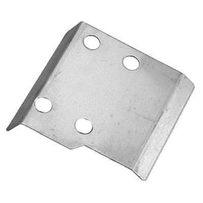Picture of Carburetor Baffle (4-Cycle Engines)