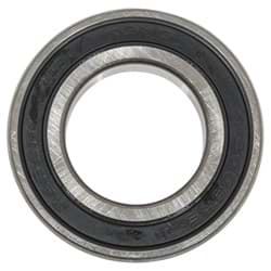 Picture of Outer rear alxe bearing