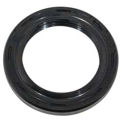 Picture of Rear Axle Oil Seal