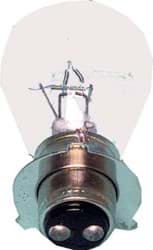 Picture of Headlight Bulb