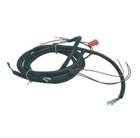 Picture of [OT] Basic Light Wire Harness