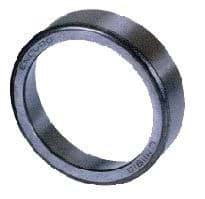Picture of Wheel bearing cup. #L-44610
