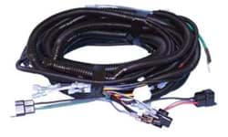 Picture of Wire harness