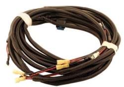 Picture of [OT] Basic Universal Wire Harness