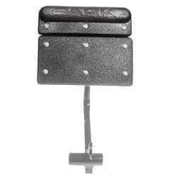 Picture of [OT] Brake Pedal Assembly For Cars Without Brake Lights