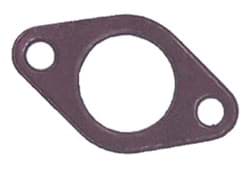 Picture of [OT] Exhaust gasket 341 cc