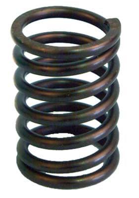 Picture of Valve spring