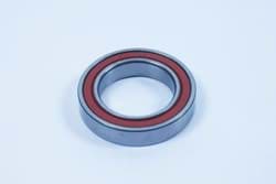 Picture of [OT] Bearing