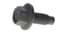 Picture of Steering wheel bolt. M10-1.5 x 20 hex head flange, Picture 4