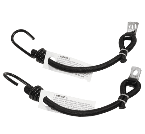 Picture of [OT] Bungee Cord Assembly. Set Of 2