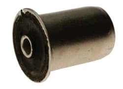 Picture of Rear leaf spring bushing, front eye